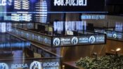 Borsa İstanbul… BIST 100 endeksi güne 10.276,76 puandan başladı