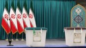 İran yeni Cumhurbaşkanı’nı seçmek için 28 Haziran’da sandığa gidecek