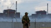 Rusya: “Harkiv ve Zaporijya bölgesinde 3 yerleşim yerini kontrol altına aldık”