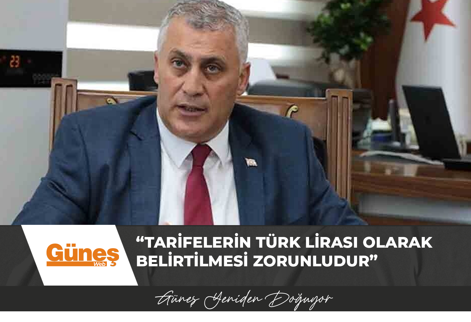 ulfrluıfgvol