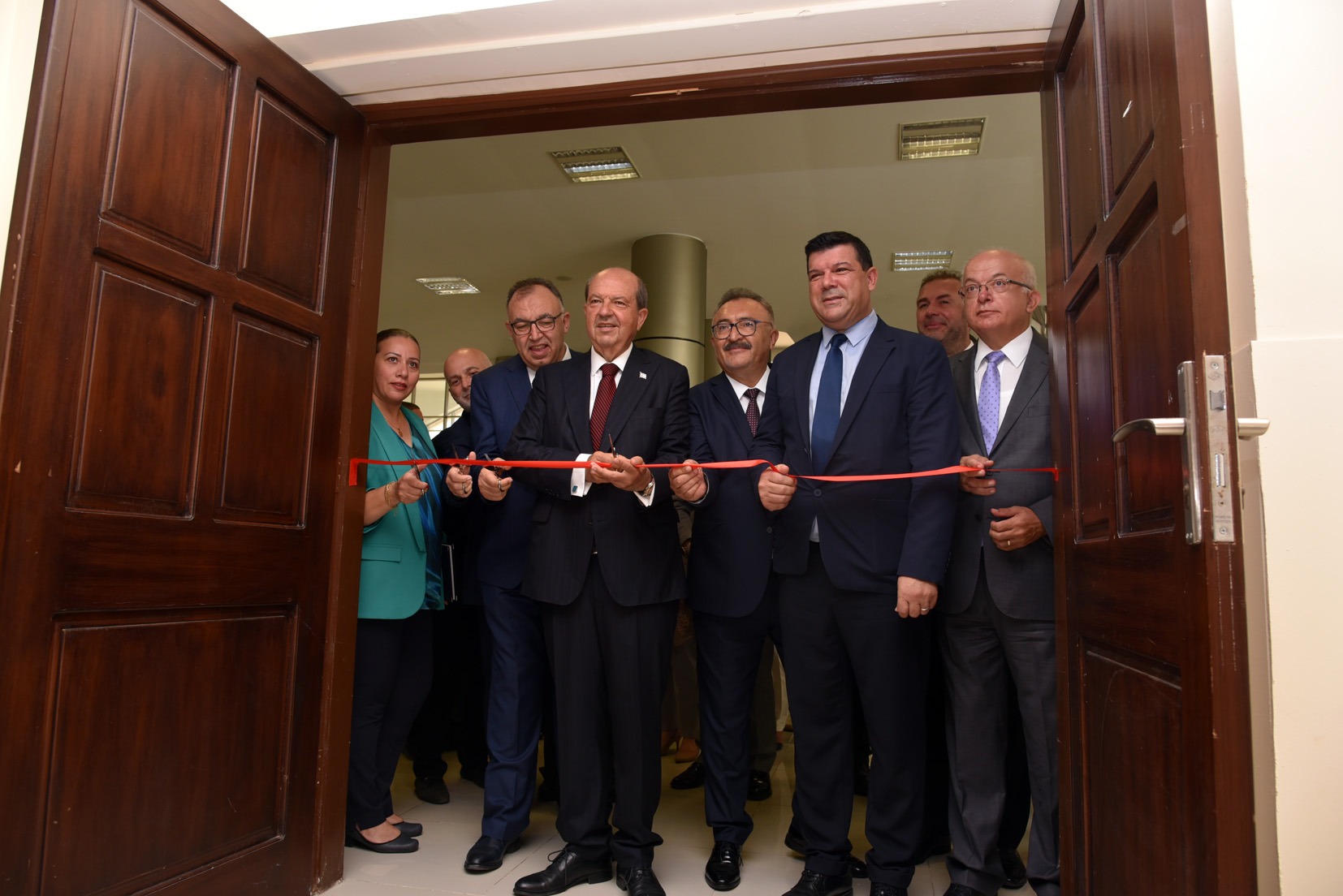 20-temmuz-sergi-acilis---tim--7