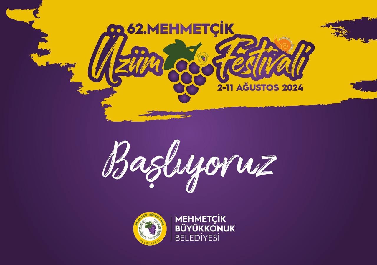 452442445_908160834689321_155077