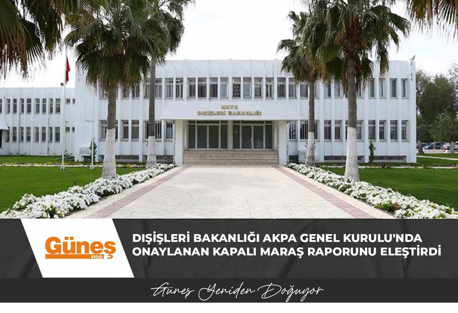 GÜNEŞ MANŞET (1)