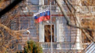 Rus istihbaratı: Moskova’da bombalı saldırıya karışan şüpheli Türkiye tarafından iade edildi