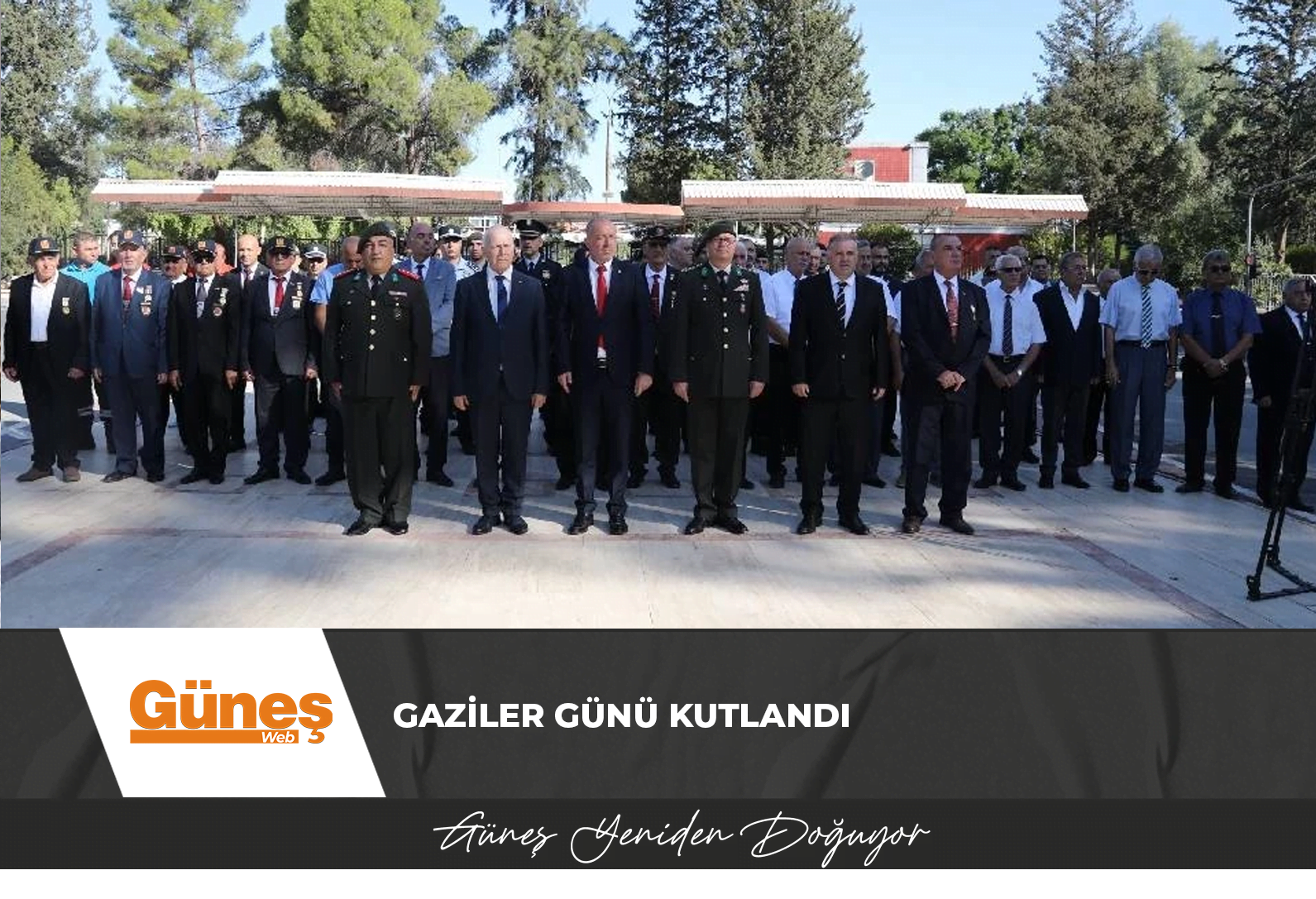 GÜNEŞ MANŞET (1) (11)
