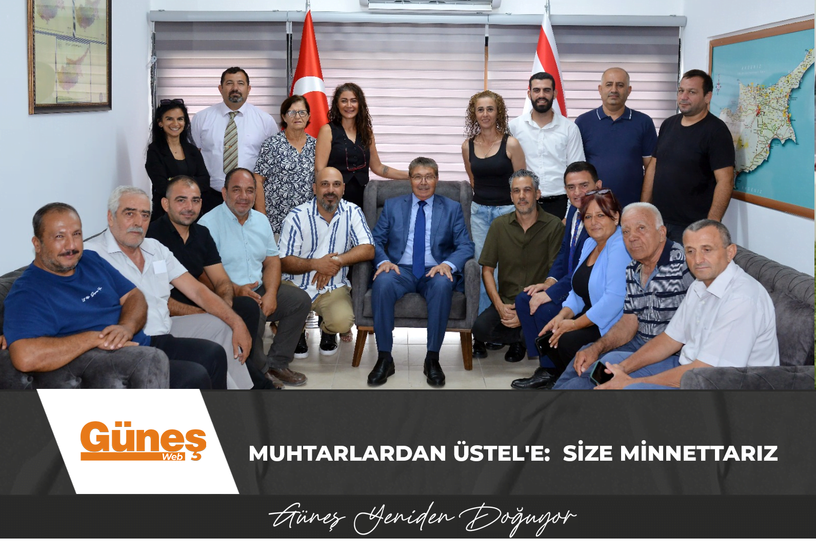 GÜNEŞ MANŞET (1) (5)