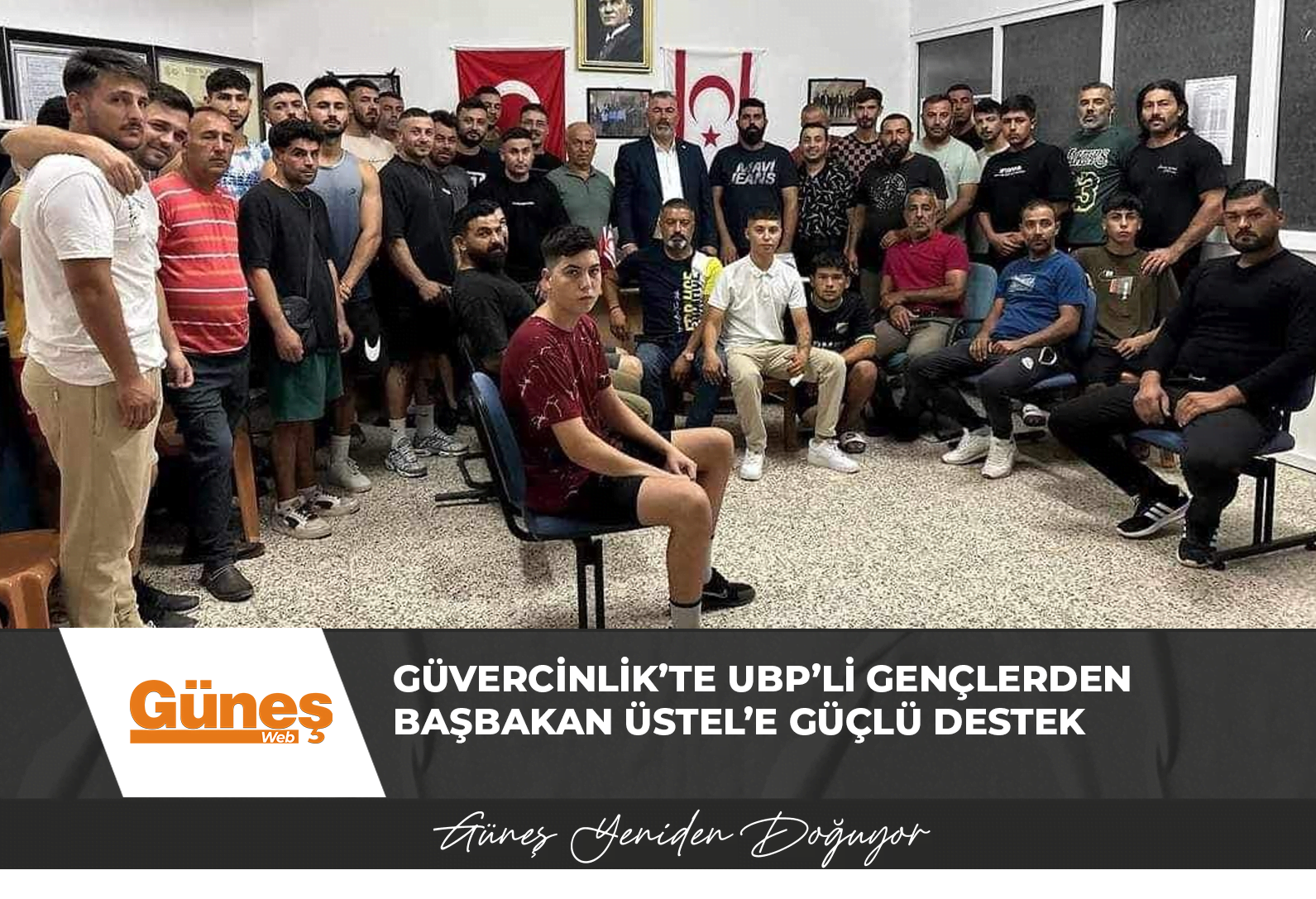 GÜNEŞ MANŞET (1) (9)