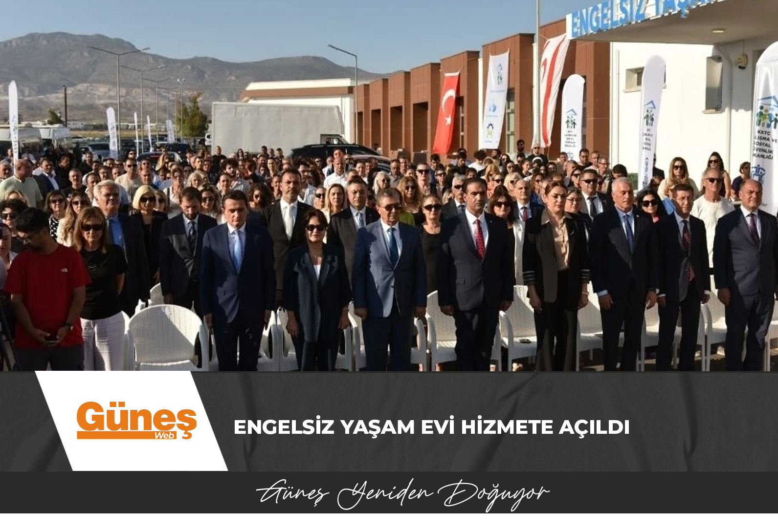 GÜNEŞ MANŞET (1)