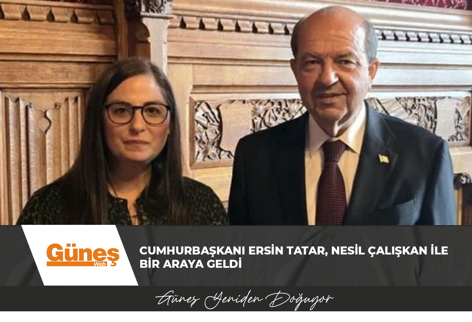 GÜNEŞ MANŞET (1)-Kurtarıldı