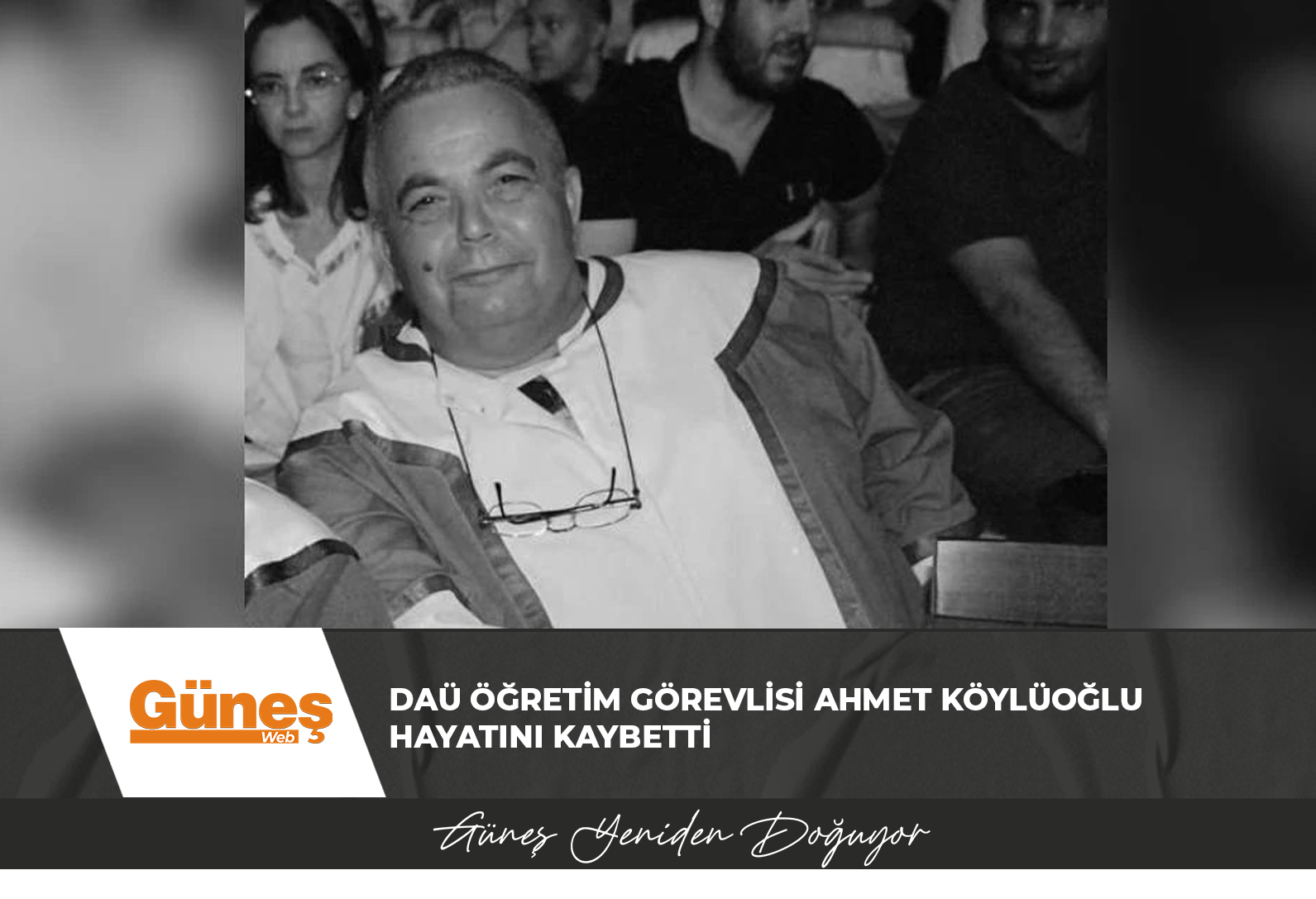 GÜNEŞ MANŞET (1)-Kurtarıldı