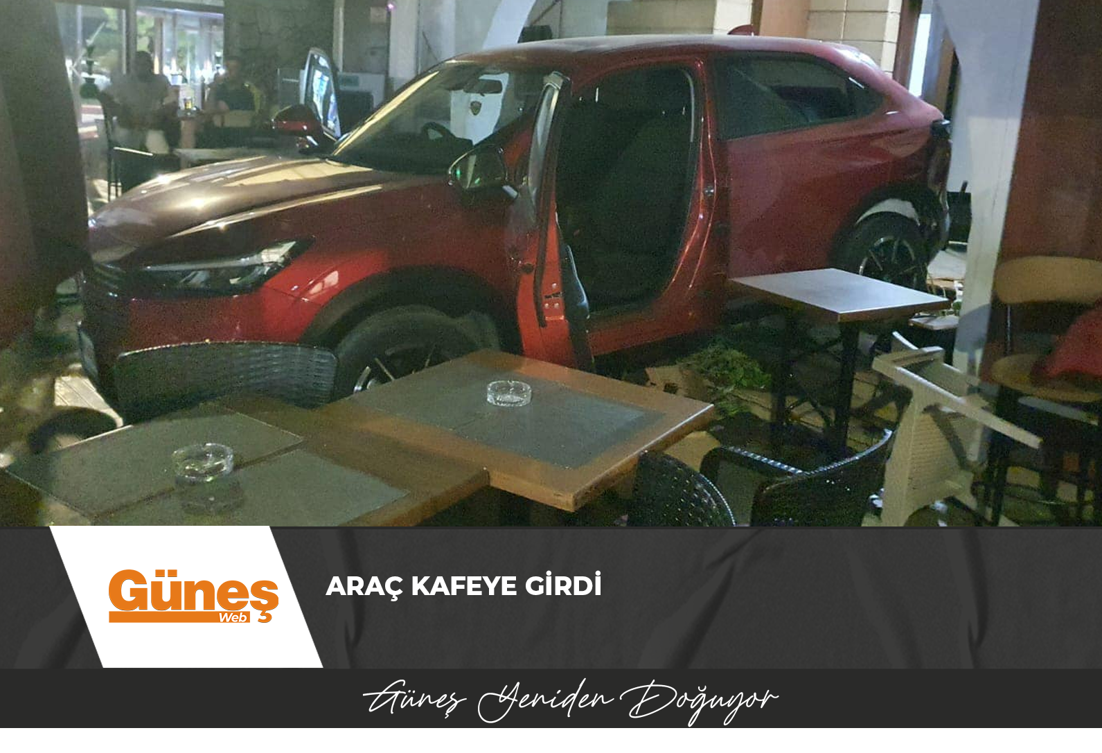 GÜNEŞ MANŞET (1)-Kurtarıldı