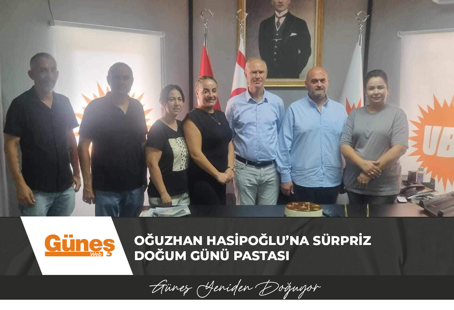 GÜNEŞ MANŞET (1)-Kurtarıldı