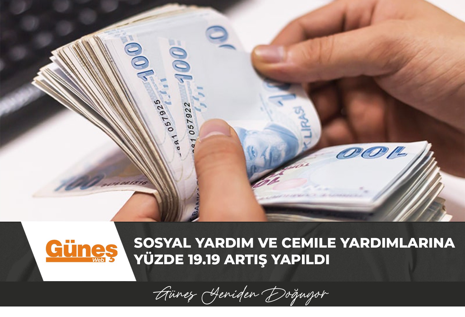 WhatsApp Image 2024-09-19 at 11.03.46