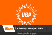 İlk sonuçlar açıklandı: Ünal Üstel 192, Hasan Taçoy 102 oy, 6 oy geçersiz