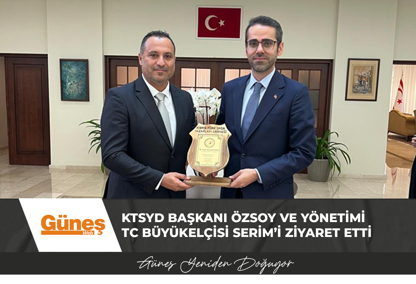 GÜNEŞ MANŞET (1)-Kurtarıldı