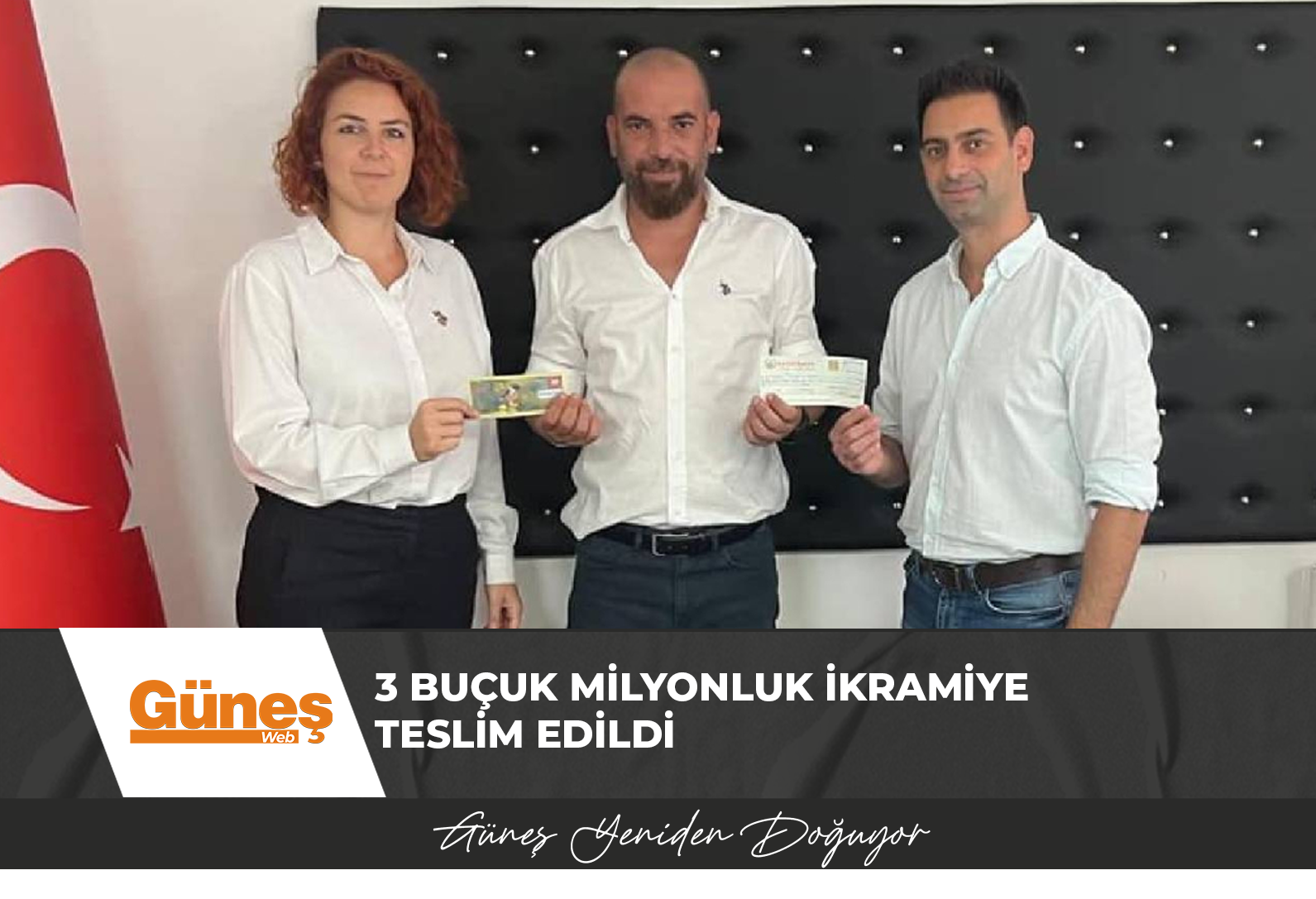 GÜNEŞ MANŞET (1)-Kurtarıldı