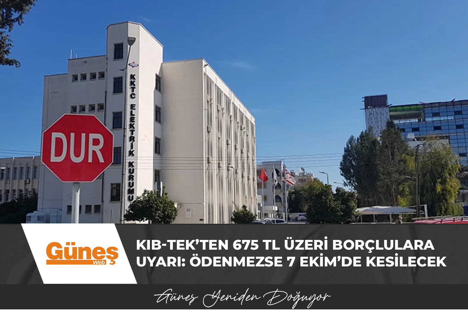 GÜNEŞ MANŞET (1)-Kurtarıldı