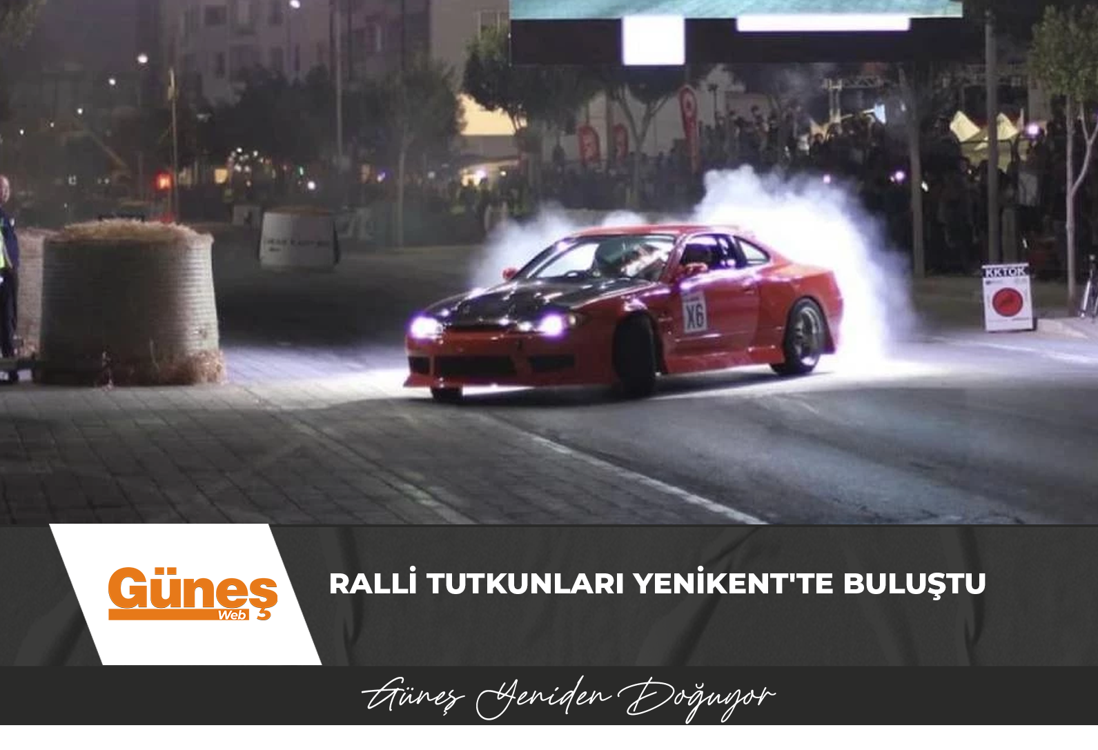 GÜNEŞ MANŞET (1)-Kurtarıldı