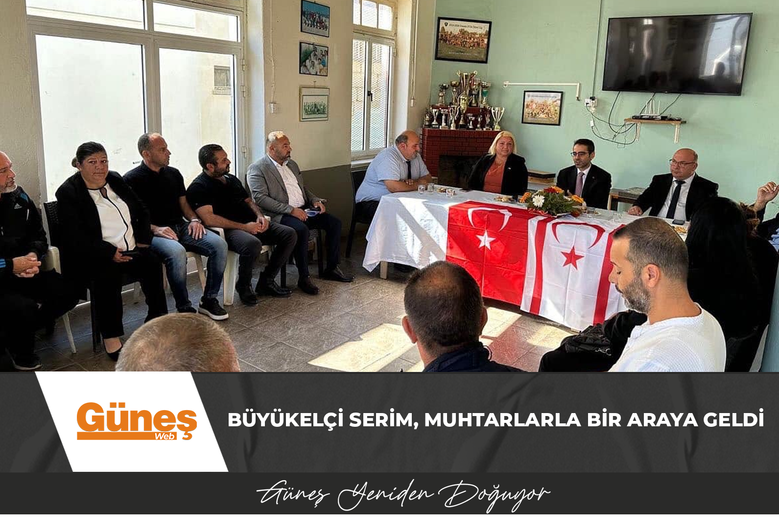 GÜNEŞ MANŞET (1)-Kurtarıldı