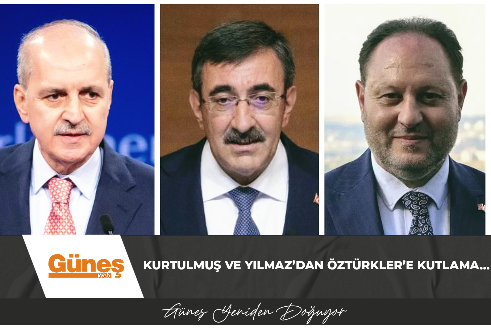 GÜNEŞ MANŞET (1)-Kurtarıldı