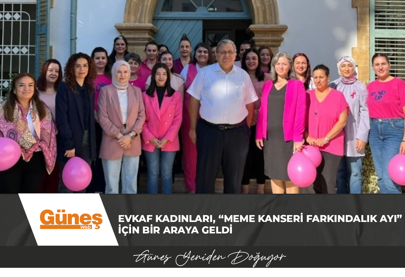 GÜNEŞ MANŞET (1)-Kurtarıldı