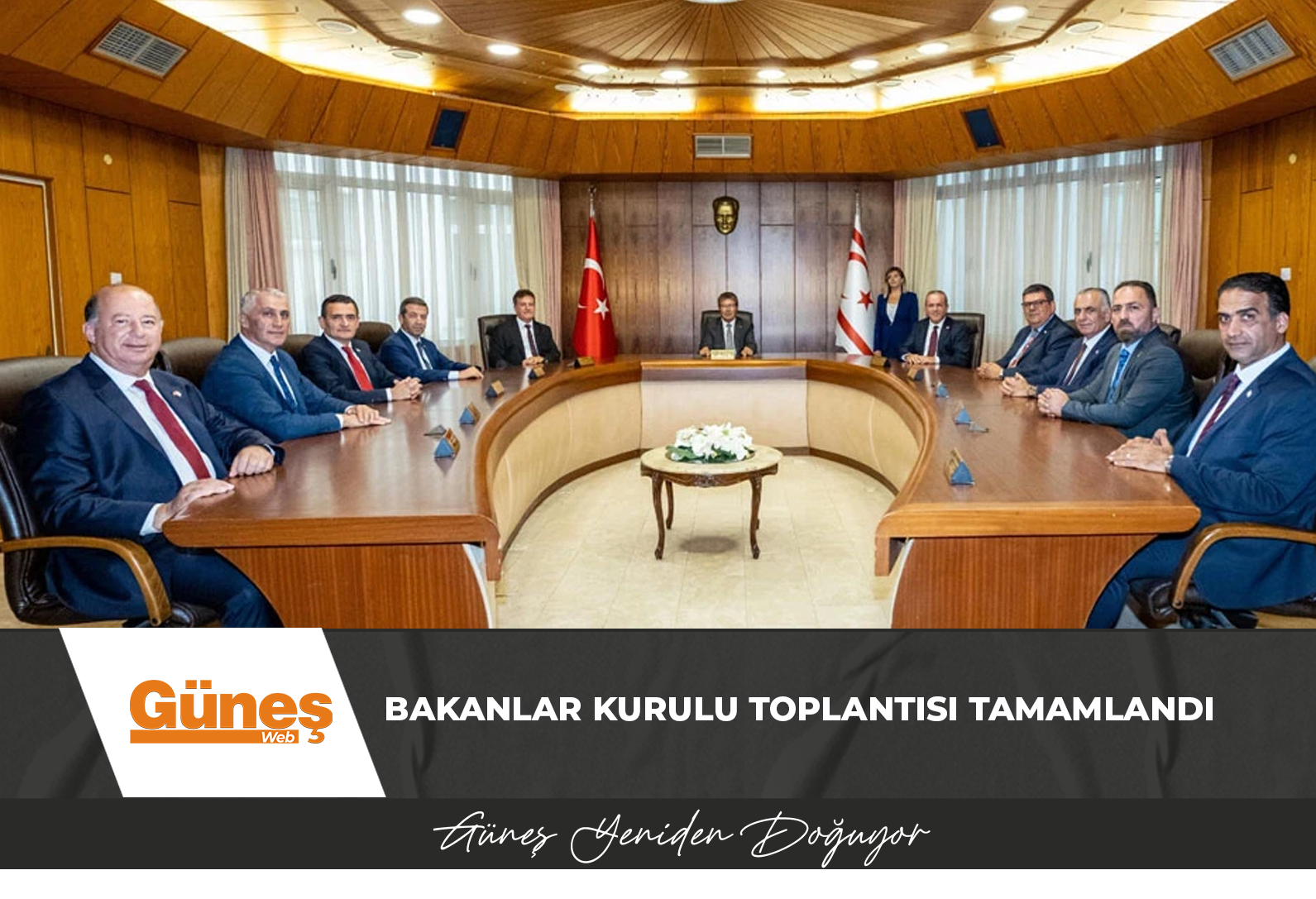 GÜNEŞ MANŞET (1)-Kurtarıldı