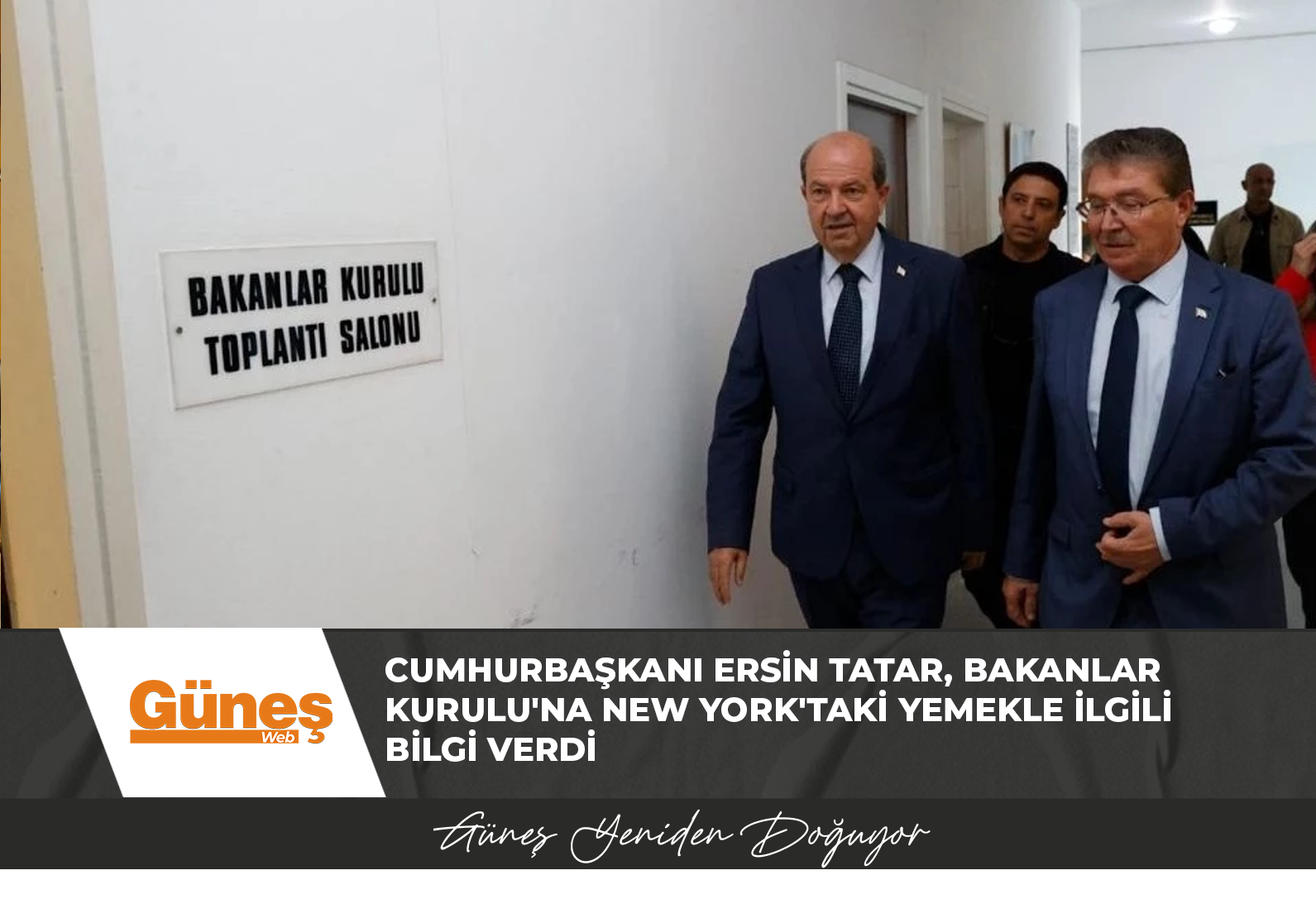 GÜNEŞ MANŞET (1)-Kurtarıldı