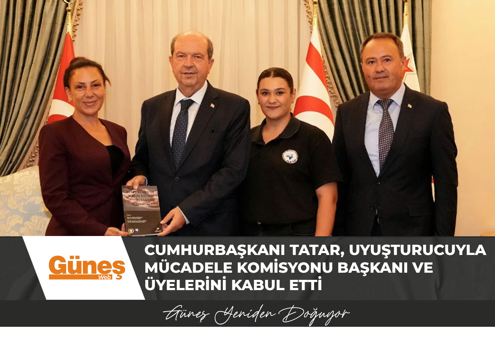 GÜNEŞ MANŞET (1)-Kurtarıldı