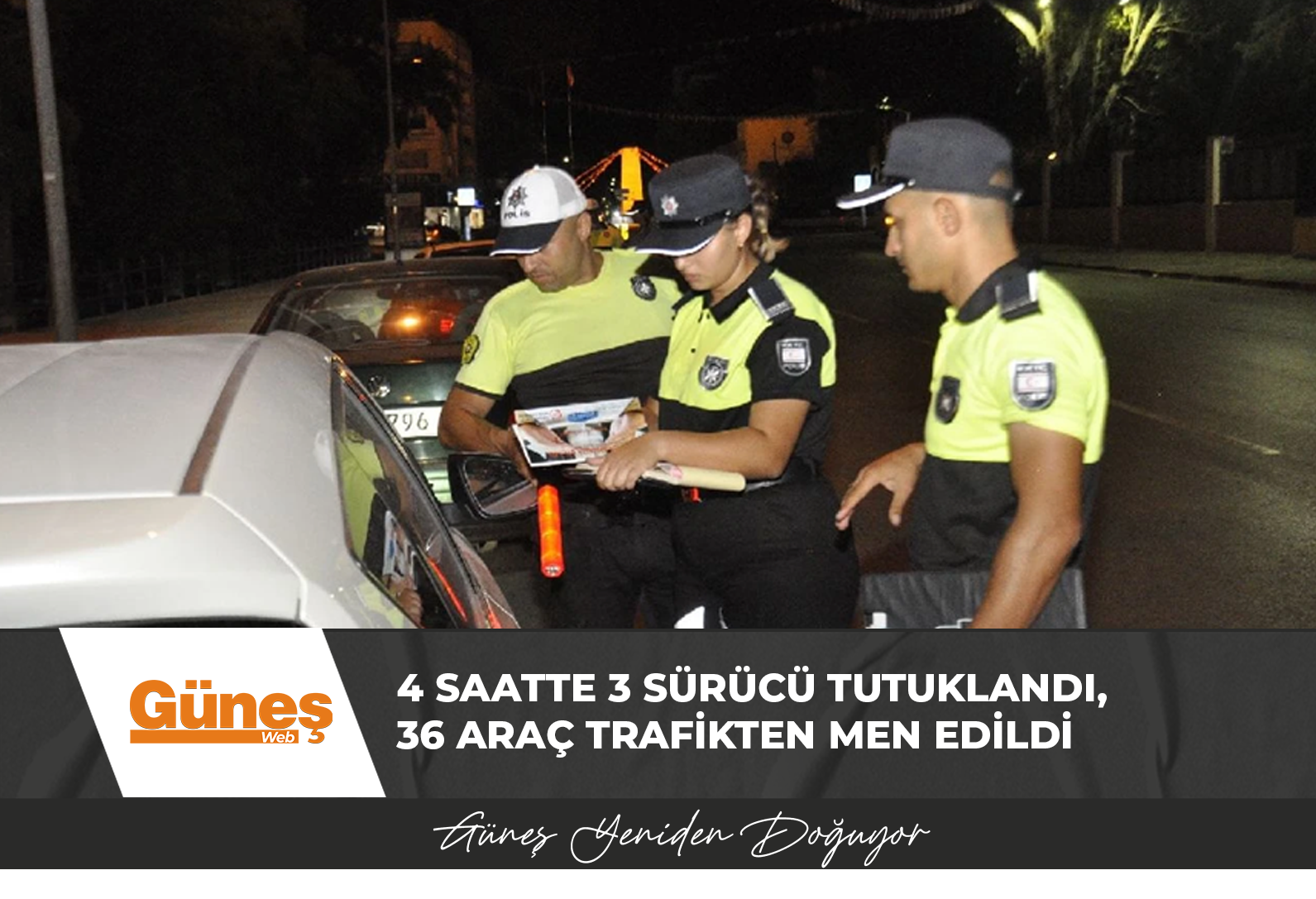 GÜNEŞ MANŞET (1)-Kurtarıldı