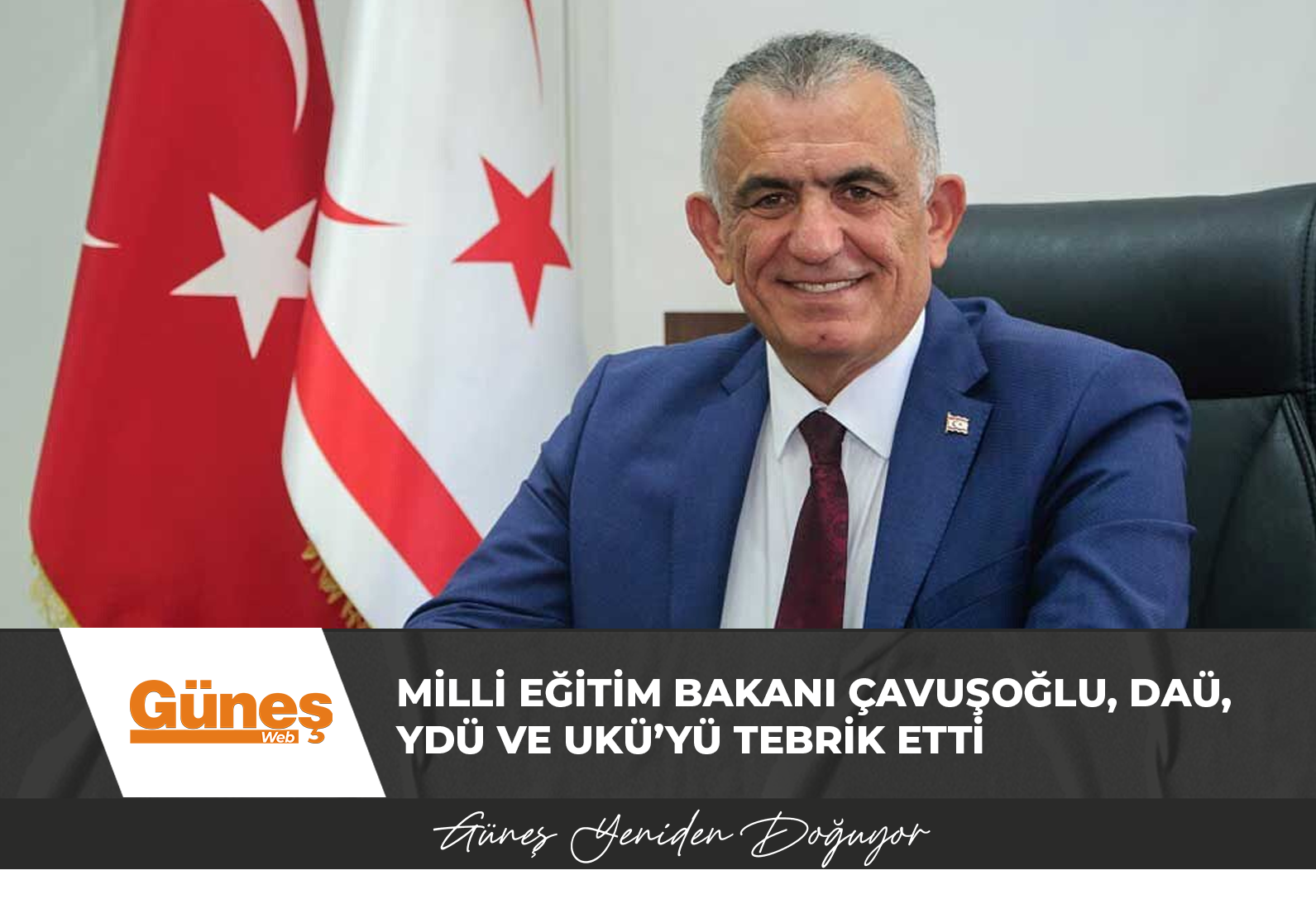 GÜNEŞ MANŞET (1)-Kurtarıldı