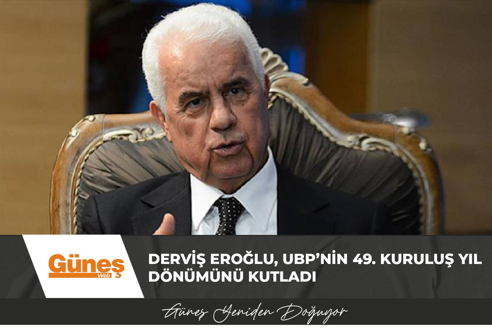 GÜNEŞ MANŞET (1)-Kurtarıldı