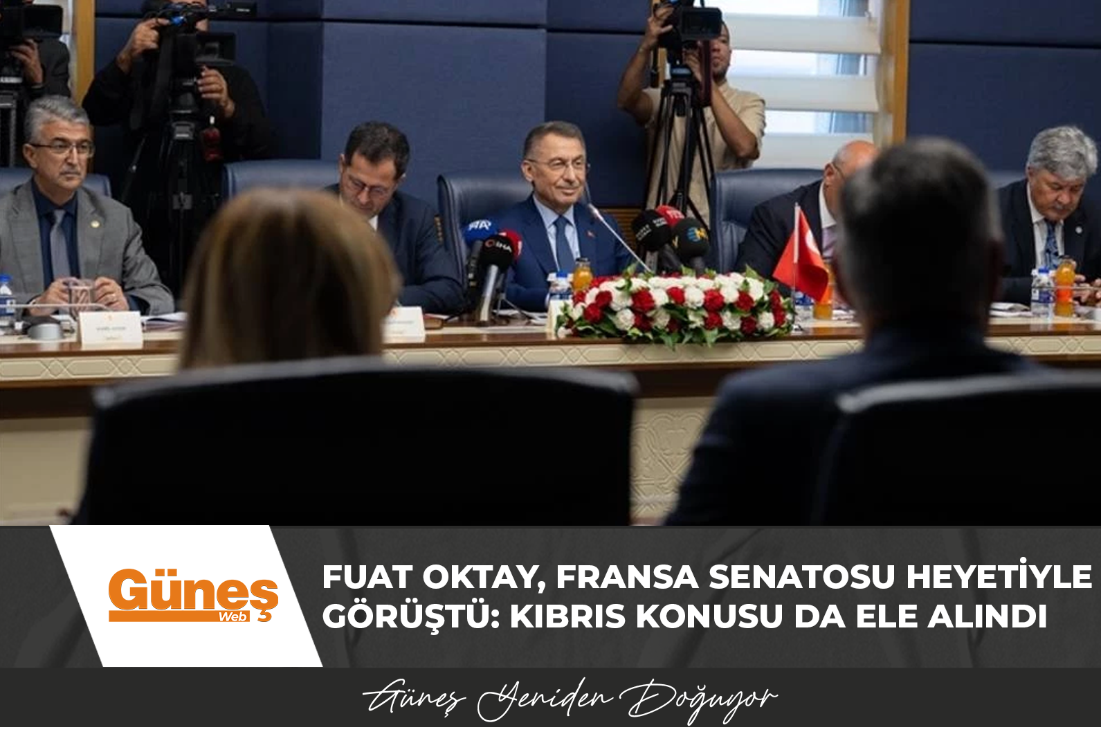 GÜNEŞ MANŞET (1)-Kurtarıldı