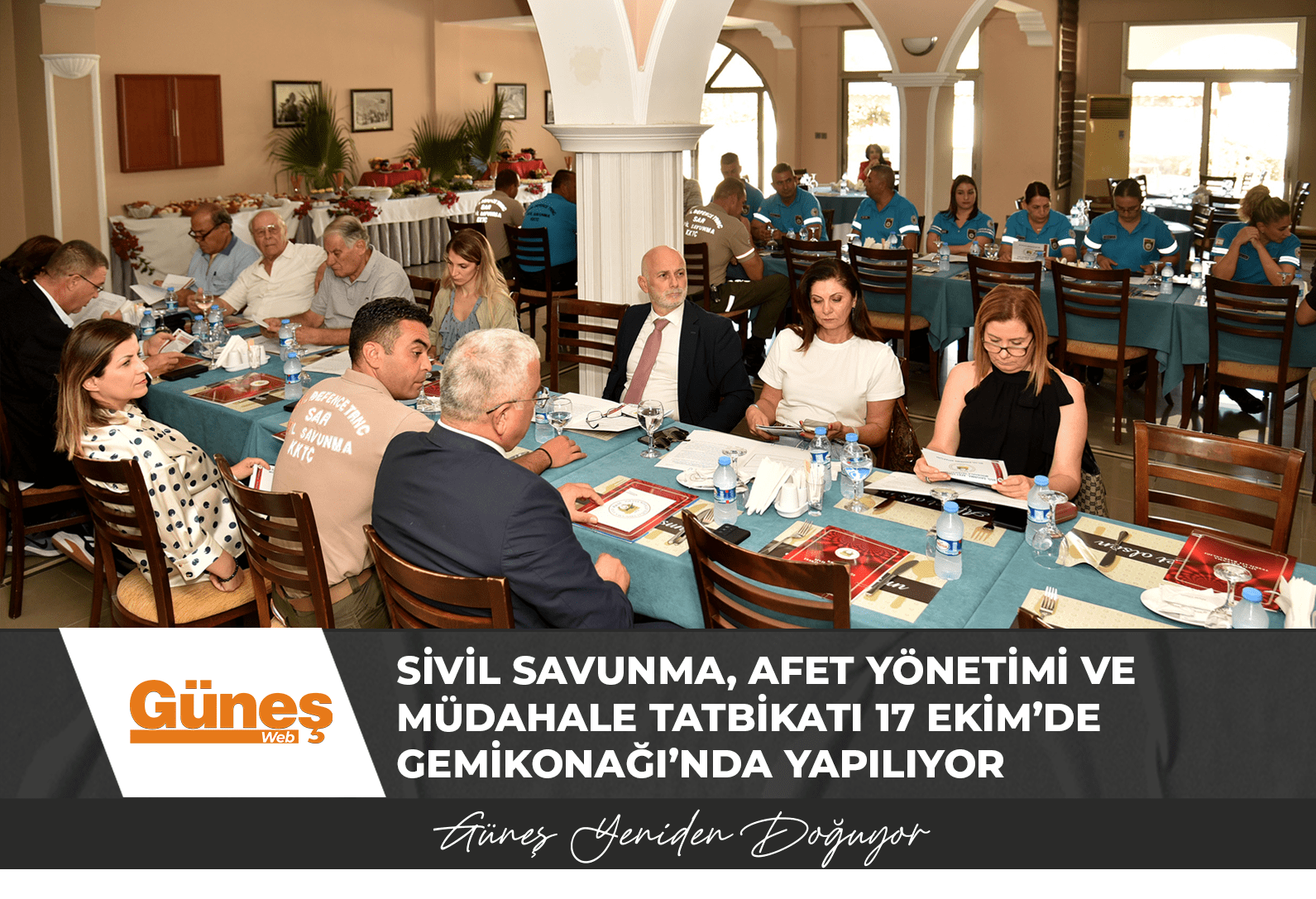 GÜNEŞ MANŞET (1)-Kurtarıldı-min