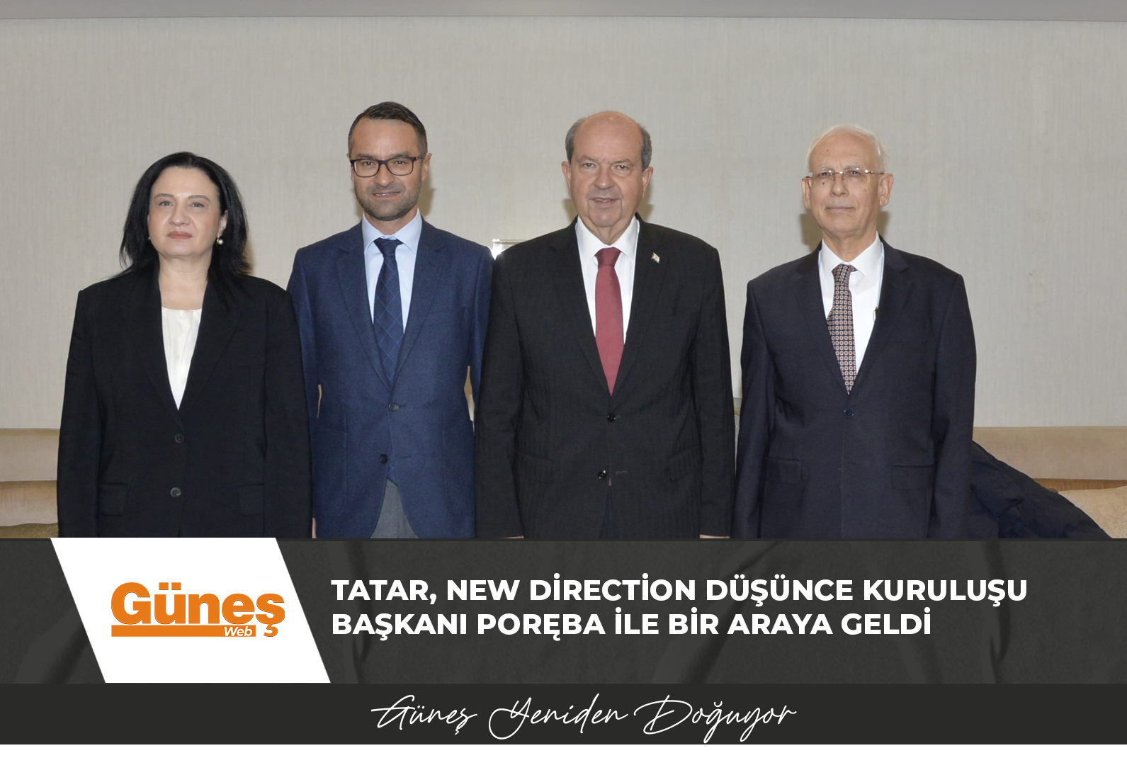 jmnhökljnkölnklıö