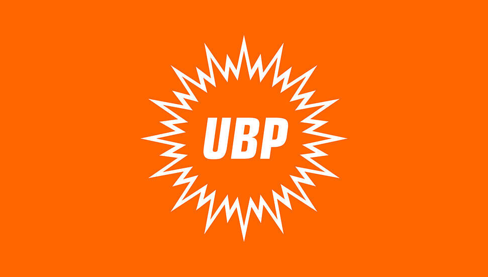 UBP 6 İLÇE BAŞKANI’NIN ORTAK AÇIKLAMASI