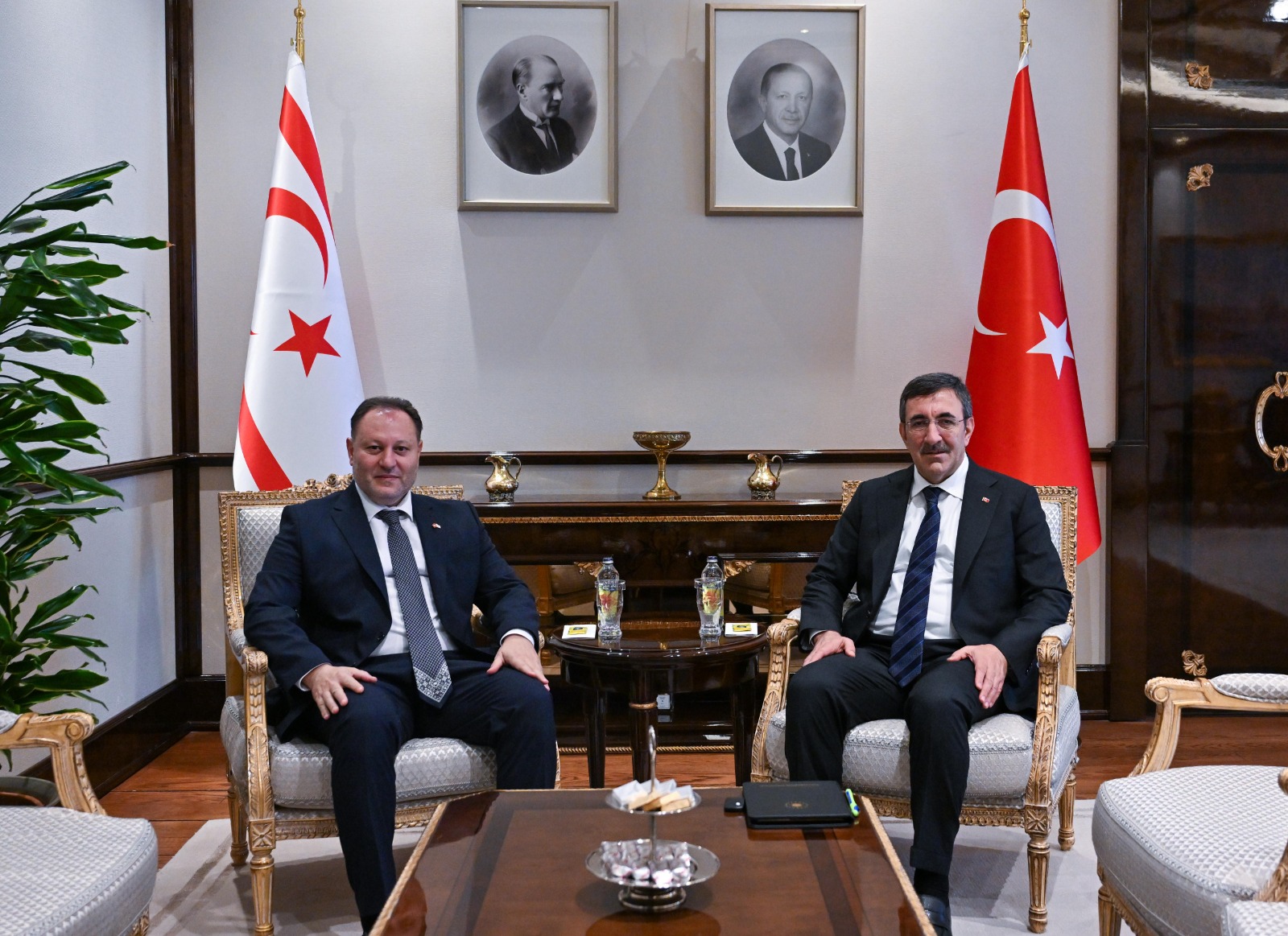 0748975a-1028-40ac-a81c-7d65b4d76842