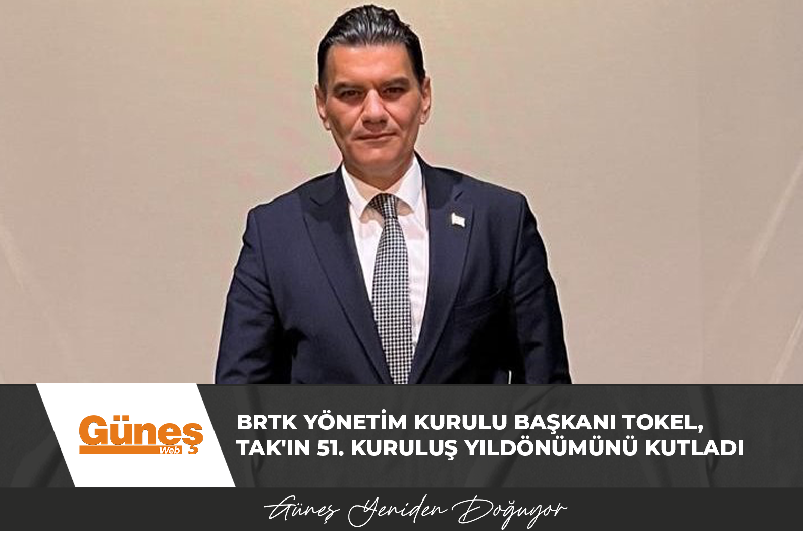 GÜNEŞ MANŞET-Recovered