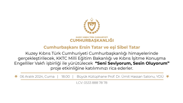 cumhurbaskanligi-himayesinde-surdurulebilir-egitimde-sosyal-ve-toplumsal-farkindaliga-destek-projesi-tanitilacak-0939-2024-12-06_m