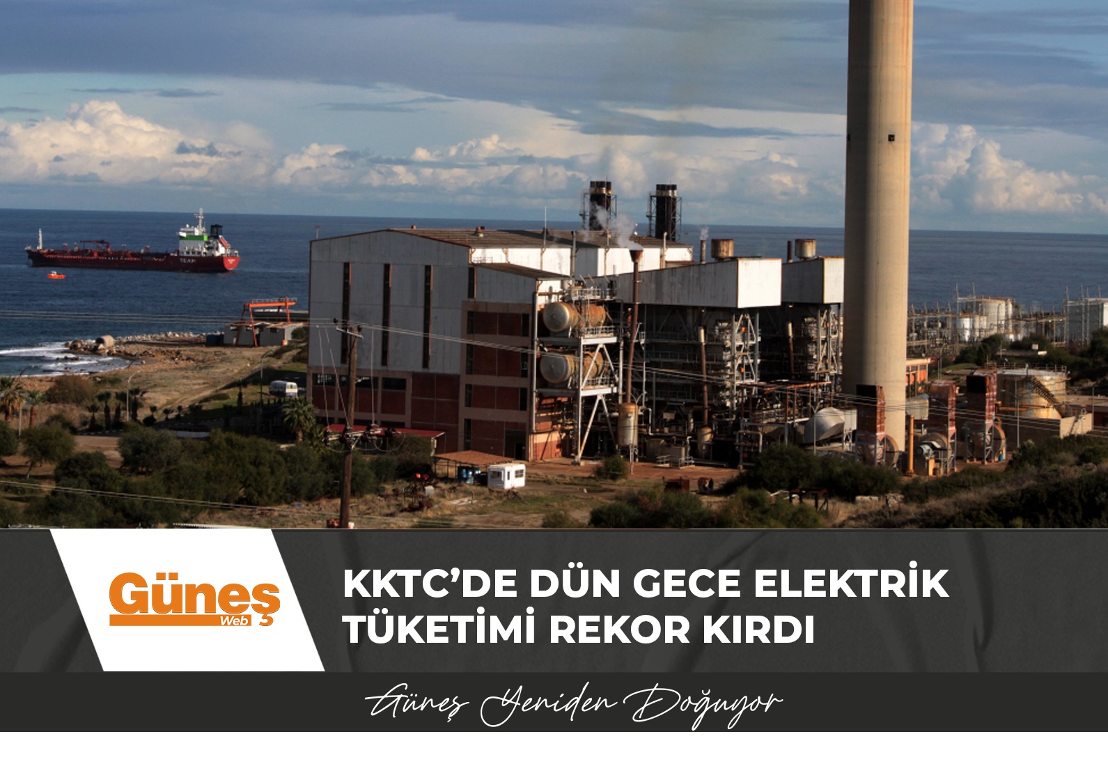 30406048-e2cc-43d9-81cd-2988d1716ef6