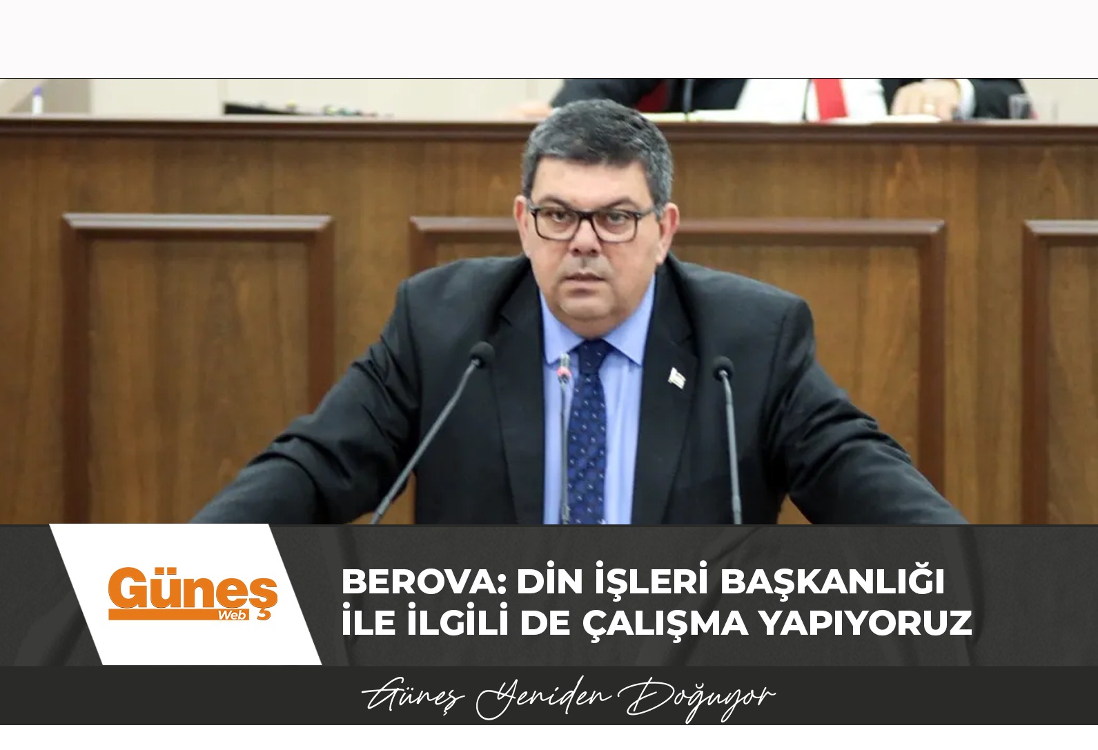 b564bb40-2830-4ff8-868f-e458c0a9f941