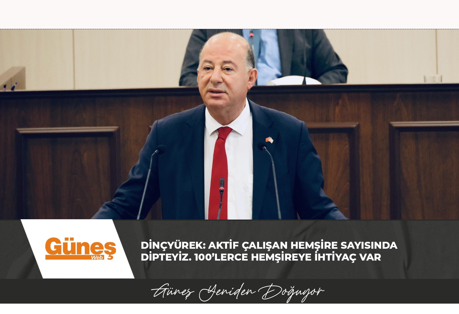 1288ac42-857c-4e58-ba77-ed9ab577a09e