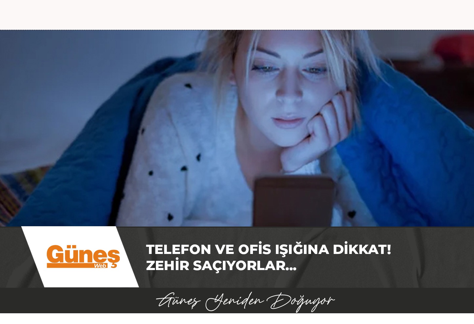 149b8845-2116-4741-bfd0-e9429e7e986c