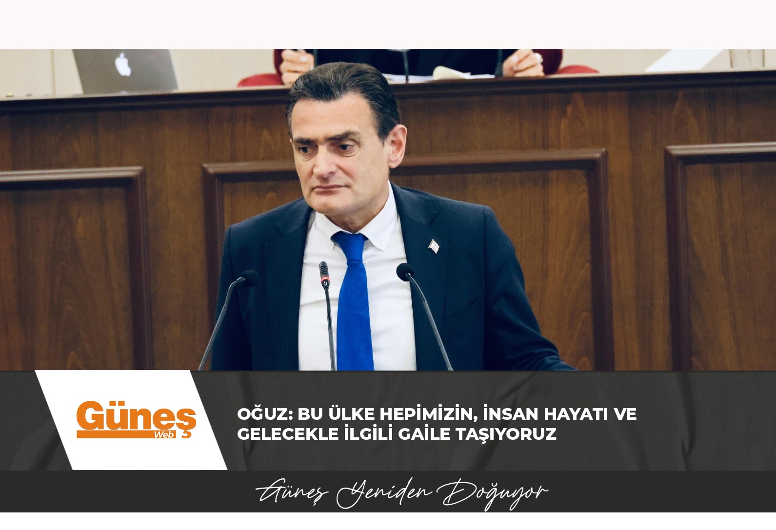 59f54cda-41bb-461e-9fcb-f867831746e5