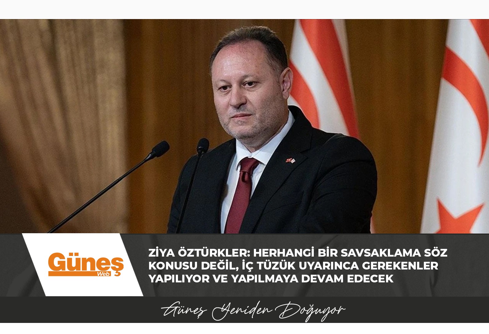 6bf27969-4339-4187-8915-8d4a8ca4d68d