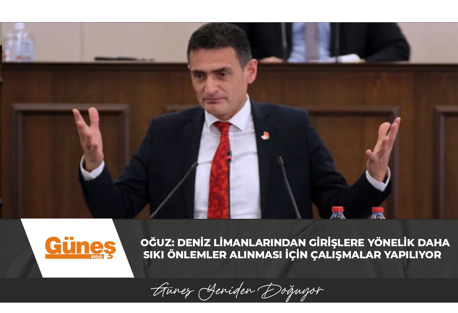 dc8ed2d9-31b2-4fb3-a998-487b69950799