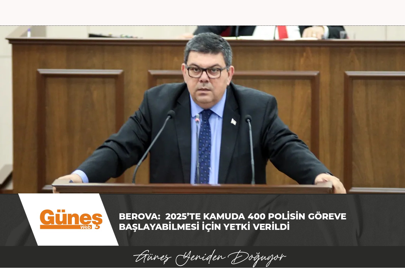 de64c7b1-ad29-414e-afa5-e8bfe9177b15