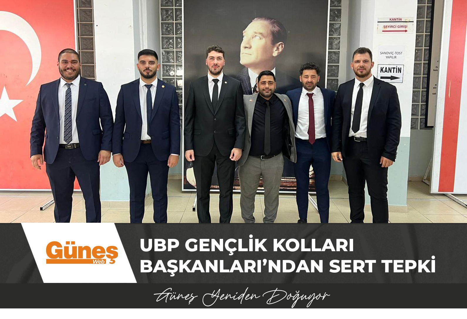 ae40187c-d0d3-4b66-94ac-24b3b171e904