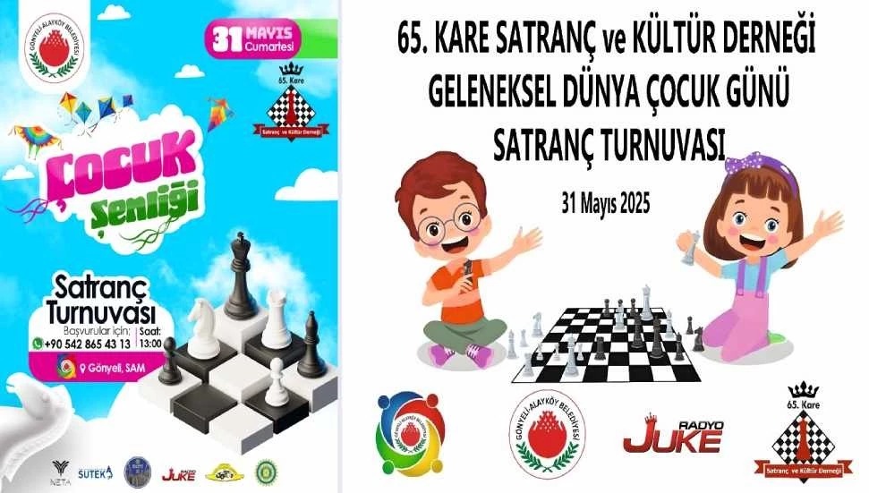 054730df-0793-4167-850c-fa7488880629 (1)