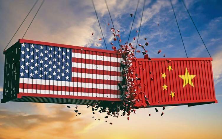 Çin ve ABD, ek gümrük vergilerini düşürdü