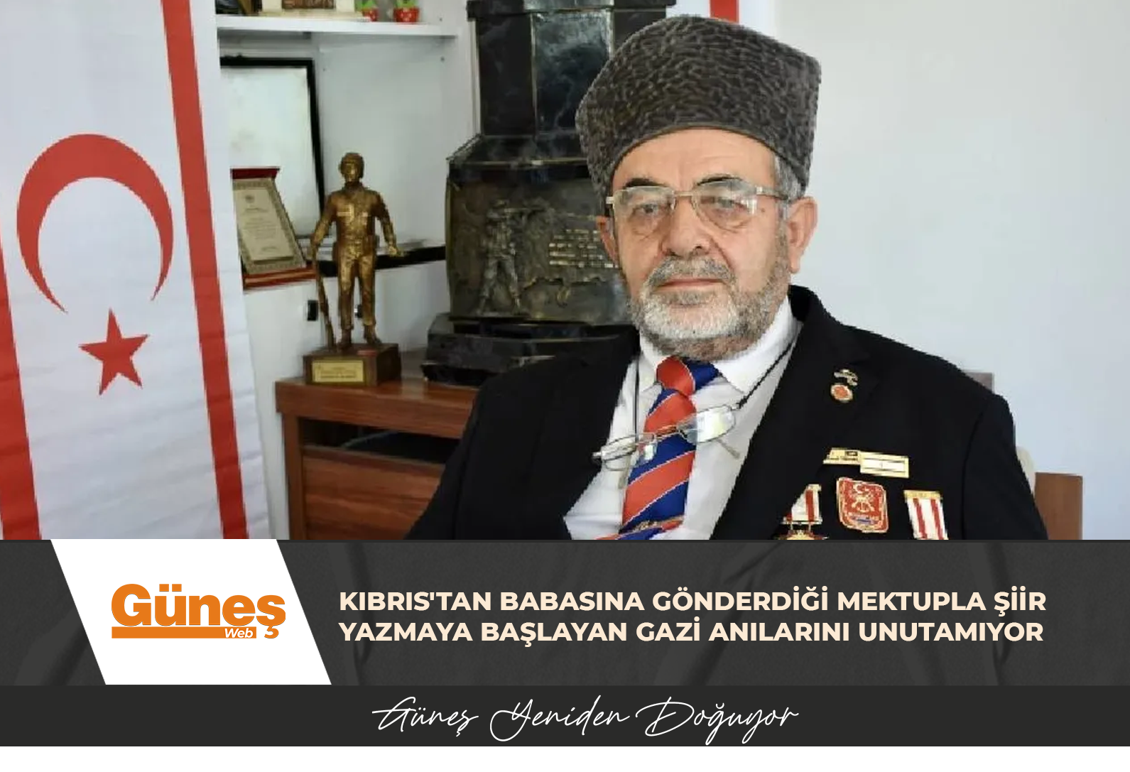 GÜNEŞ MANŞET-Recovered